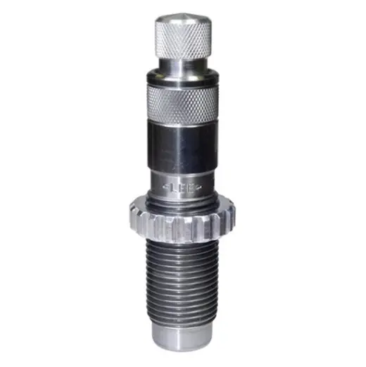 LEE Bullet Seating Die .360 Buckhammer